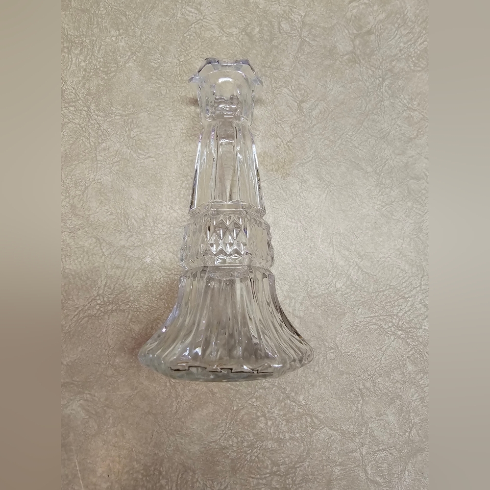 Vintage Vase